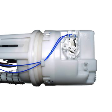 Nissan Navara D40 2005-2011 Fuel Pump 4.0L VQ40DE Ute - 0