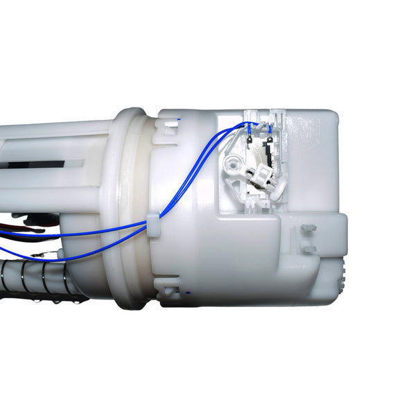 Nissan Pathfinder R51 2005-2010 Fuel Pump 4.0L VQ40DE SUV