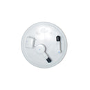 Nissan Navara D40 2005-2011 Fuel Pump 4.0L VQ40DE Ute-3