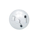 Nissan Pathfinder R51 2005-2010 Fuel Pump 4.0L VQ40DE SUV-3