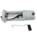 Nissan Pathfinder R51 2005-2010 Fuel Pump 4.0L VQ40DE SUV-1