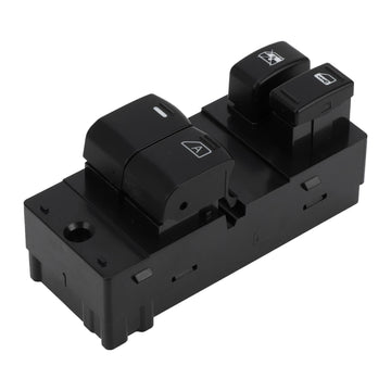 Nissan Micra K13 2015-Onwards Master Window Switch Front Right Hand Side