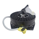 Nissan Pathfinder MK1 1999-2016 Clockspring-4