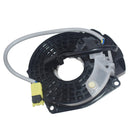 Nissan Pathfinder MK1 1999-2016 Clockspring-1