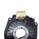 Nissan Pathfinder MK1 1999-2016 Clockspring-2