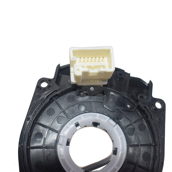 Nissan Pathfinder MK1 1999-2016 Clockspring