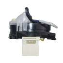 Nissan Pathfinder MK1 1999-2016 Clockspring-3