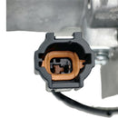 Nissan Navara D40 2005-2013 AC Compressor 2.5L Diesel-2