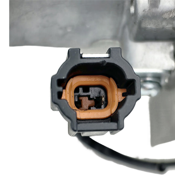 Nissan Navara D40 2005-2013 AC Compressor 2.5L Diesel