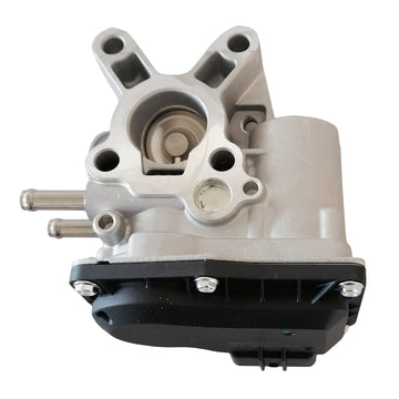 Nissan Navara D40 2005 - 2017 D40 EGR Valve