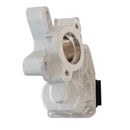 Nissan Navara D40 2005 - 2017 D40 EGR Valve-3