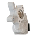 Nissan Pathfinder R51 2005 - 2016 EGR Valve-3