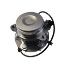 Navara NP300 D23 2015 - 2021 Front Wheel Bearing Hub RWD-1