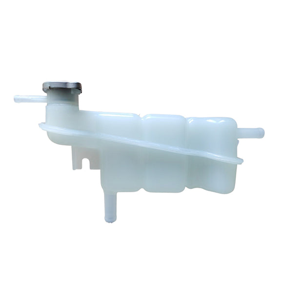 Nissan Patrol GU Y61 ZD30  ZD30DDTi  TD42Ti TD42T 1999-2017 Radiator Overflow Tank Coolant Bottle 3.0L & 4.2L