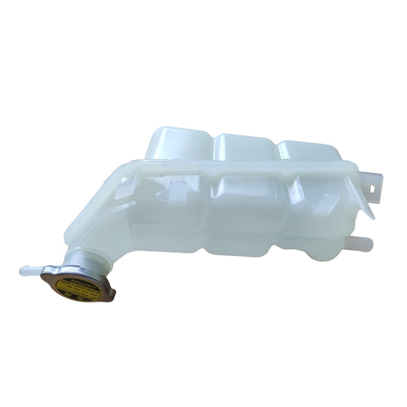Nissan Patrol GU Y61 ZD30  ZD30DDTi  TD42Ti TD42T 1999-2017 Radiator Overflow Tank Coolant Bottle 3.0L & 4.2L