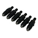 Nissan Patrol GU TD42 TD42T Y61 1997-2015 Fuel Injector Set Diesel-1