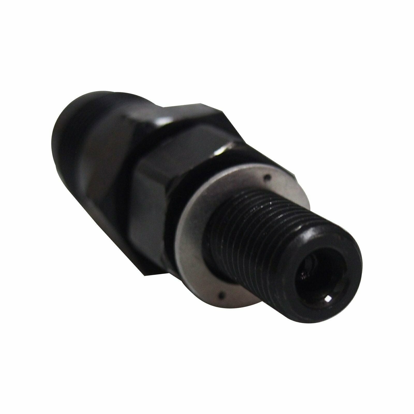 Nissan Patrol GU TD42 TD42T Y61 1997-2015 Fuel Injector Set Diesel ...