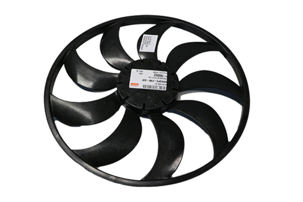 Nissan Pulsar B17/C12 B17/C12 11/2012 -Onwards Fan Blade