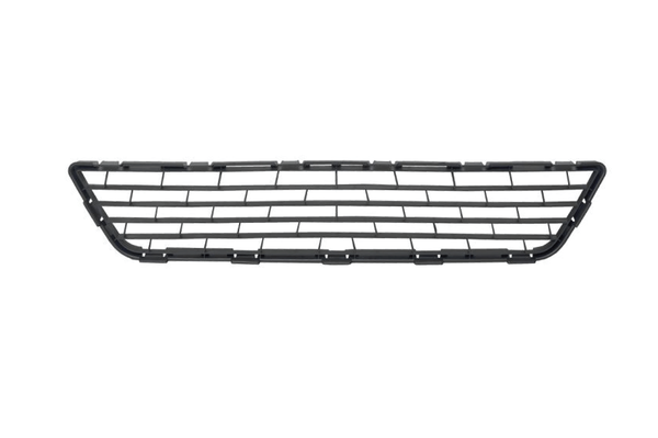 Nissan Pulsar B17 11/2012-Onwards Front Bumper Bar Insert