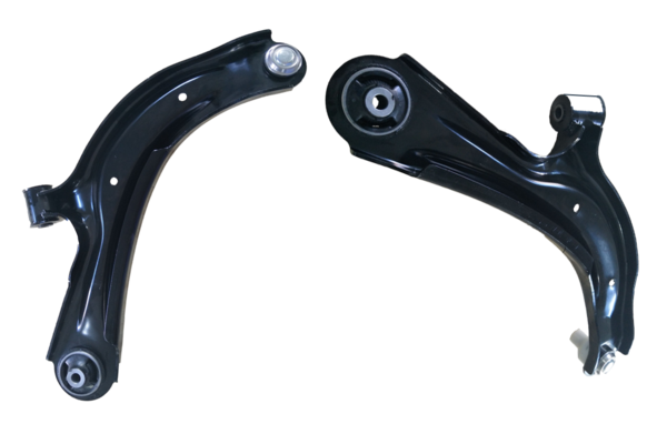 Nissan Pulsar B17 11/2012-Onwards Front Lower Control Arm Front Left Hand Side