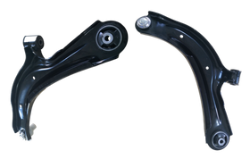 Nissan Pulsar B17 11/2012-Onwards Front Lower Control Arm Front Right Hand Side