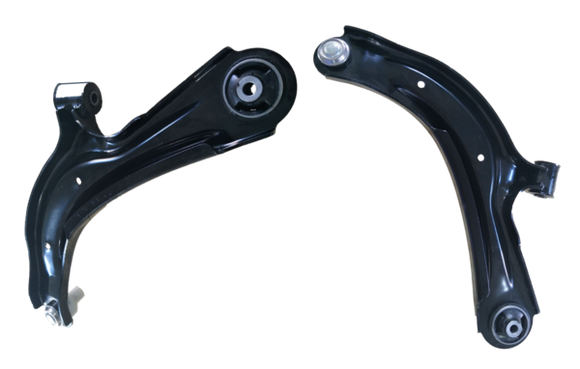 Nissan Pulsar B17 11/2012-Onwards Front Lower Control Arm Front Right Hand Side