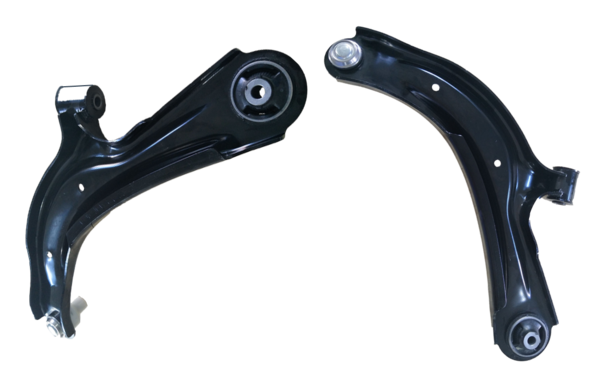 Nissan Pulsar B17 11/2012-Onwards Front Lower Control Arm Front Right Hand Side