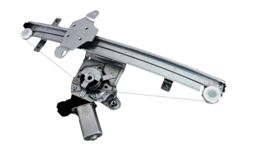 Nissan Pulsar B17 11/2012-12/2017 Window Regulator Front Right Hand Side