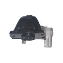 Nissan Qashqai J11 07/2014-Onwards Front Engine Mount Right Hand Side-3