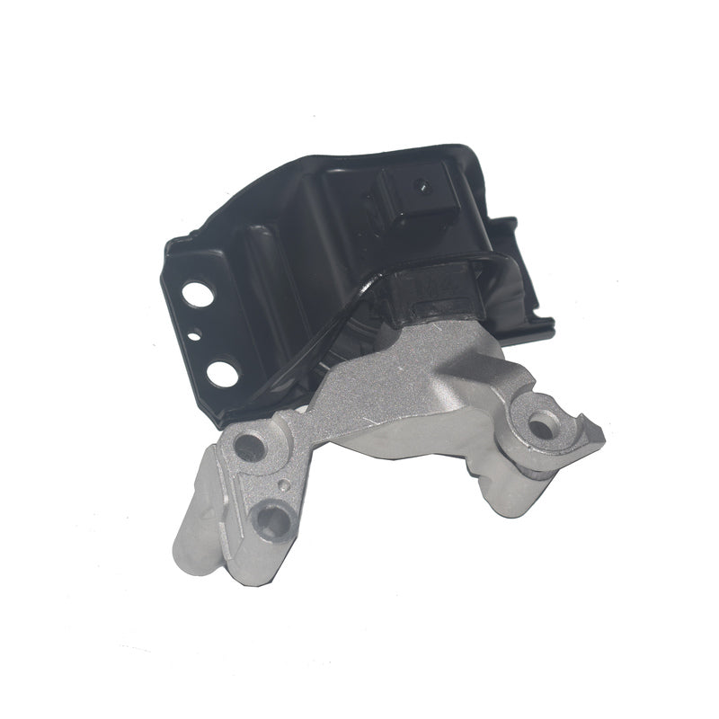 Nissan Qashqai J11 07/2014-Onwards Front Engine Mount Right Hand Side