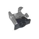 Nissan Qashqai J11 07/2014-Onwards Front Engine Mount Right Hand Side-2
