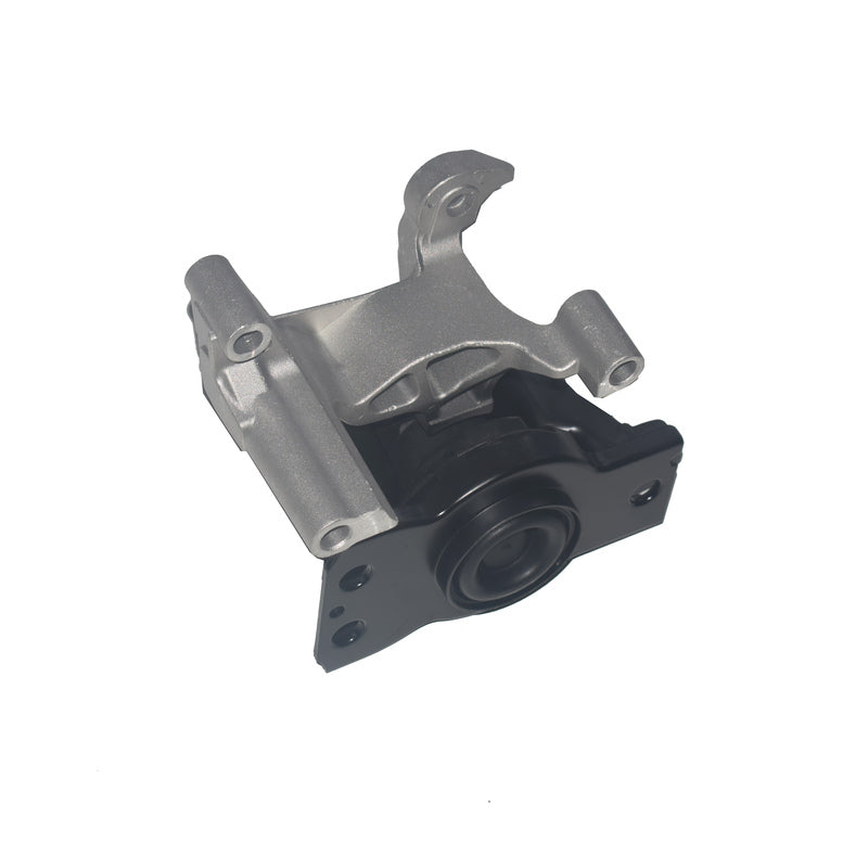 Nissan Qashqai J11 07/2014-Onwards Front Engine Mount Right Hand Side - 0