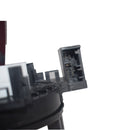 Nissan Skyline V36 2006-2014 Clockspring-2