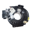 Nissan Skyline V36 2006-2014 Clockspring-3