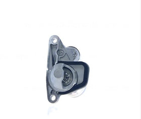 Nissan Juke F15 II 03/2015-04/2020 Starter Motor 1.6L - 0