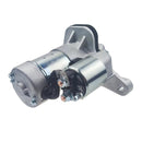 Nissan Juke F15 10/2013-12/2019 Starter Motor 1.6L Petrol-3