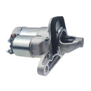 Nissan Juke F15 10/2013-12/2019 Starter Motor 1.6L Petrol-4