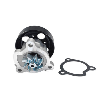 Nissan Elgrand E52 08/2010-Onwards Water Pump 2.5L