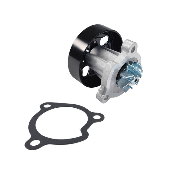 Nissan Elgrand E52 08/2010-Onwards Water Pump 2.5L