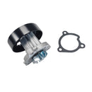 Nissan Elgrand E52 08/2010-Onwards Water Pump 2.5L-2