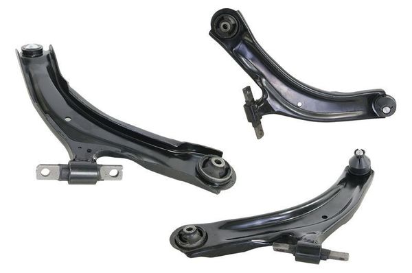 Nissan XTrail T31 09/2007- 02/2014 Front Lower Control Arm Left Hand Side