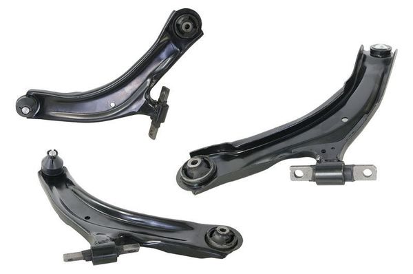 Nissan XTrail T31 09/2007- 02/2014 Front Lower Control Arm Right Hand Side