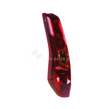 Nissan XTrail T31 09/2007-02/2014 Tail Light Left Hand Side