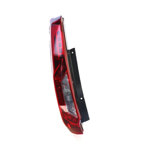 Nissan XTrail T31 09/2007-02/2014 Tail Light Left Hand Side LED type