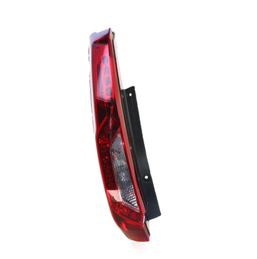 Nissan XTrail T31 09/2007-02/2014 Tail Light Left Hand Side LED type