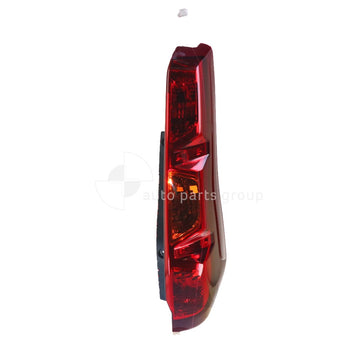 Nissan XTrail T31 09/2007-02/2014 Tail Light Right Hand Side