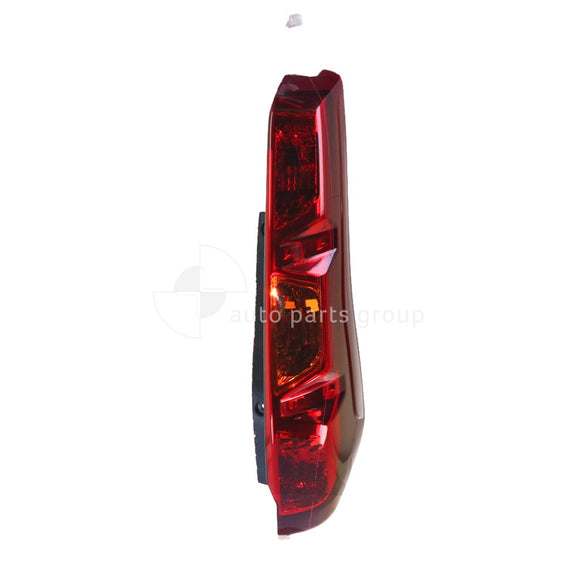 Nissan XTrail T31 09/2007-02/2014 Tail Light Right Hand Side