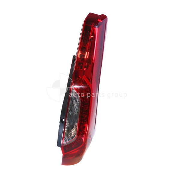 Nissan XTrail T31 09/2007-02/2014 Tail Light Right Hand Side LED type