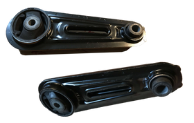 Nissan XTrail T31 09/2007-02/2014 Torque Rod Left Hand Side QR25DE 2.5Litre Petrol