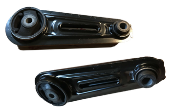 Nissan XTrail T31 09/2007-02/2014 Torque Rod Left Hand Side QR25DE 2.5Litre Petrol